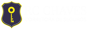 RC Chaves Seguros